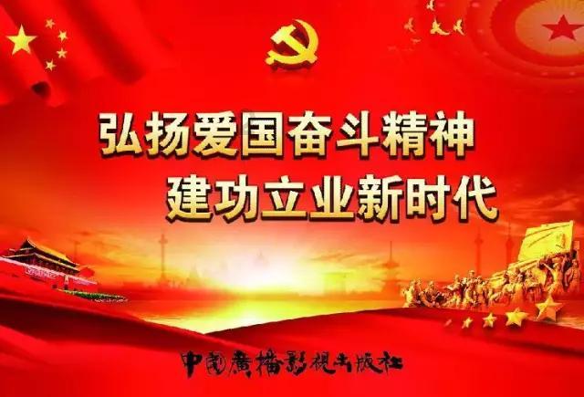 你的男朋友如何看待你是个沙雕？